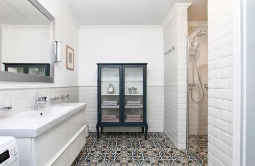 Karlikowo Apartment | Sopot Beach House