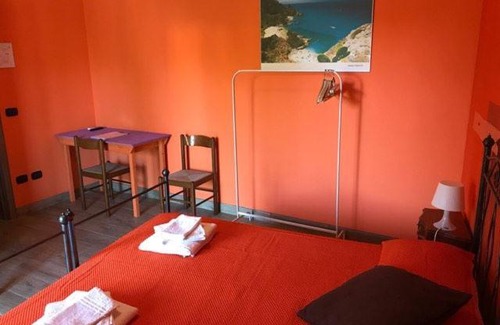 Laureana di Borrello Bed & Breakfast | Sopra le Laure B&B