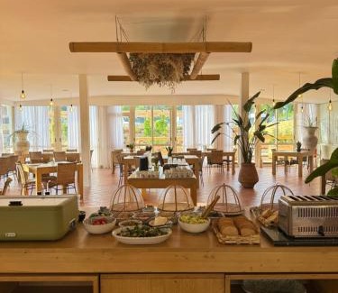 Piano di Sorrento Resort | Sopramare Resort