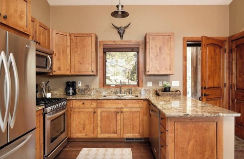 Carbondale House | Sopris Sundeck | Deck Life Meets Sopris Sunsets