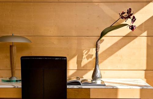 Old Town Hotel | SORAT Insel-Hotel Regensburg