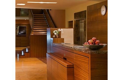 Old Town Hotel | SORAT Insel-Hotel Regensburg
