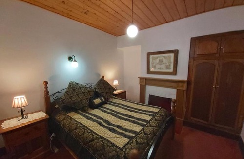 Sorell Hotel | Sorell Barracks
