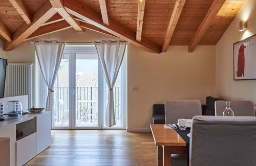 Calozzo House | Sormani by Interhome