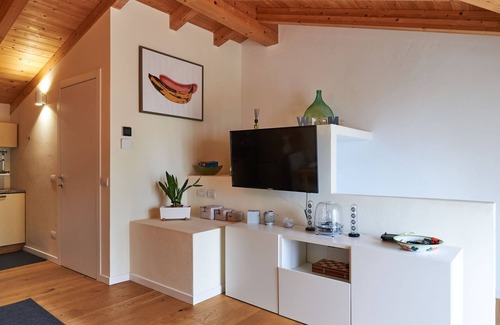 Calozzo House | Sormani by Interhome