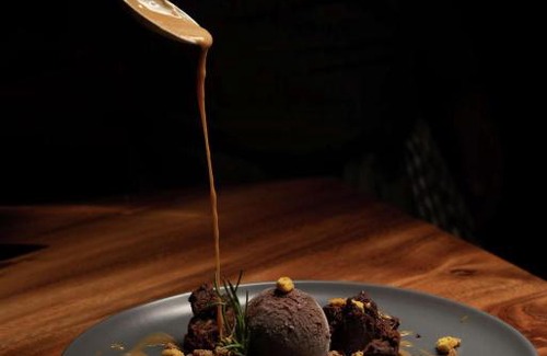 Pocitos Hotel | Soro Montevideo, Curio Collection By Hilton