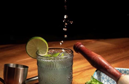 Pocitos Hotel | Soro Montevideo, Curio Collection By Hilton