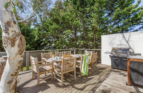 Sorrento House | Sorrento Beach House - Perfect spot and NEW pool