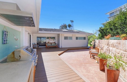 Avoca Beach House | Sorrento - Close to the Beach