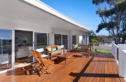 Avoca Beach House | Sorrento - Close to the Beach