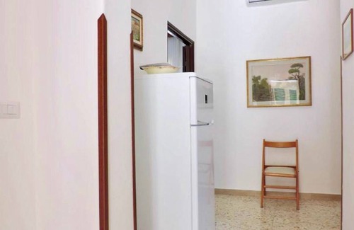 Sorrento Apartment | Sorrento Penthouse in the Center, amazing view