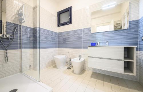 Sorrento Apartment | [SORRENTO *] Suite Imperiale Ingenito