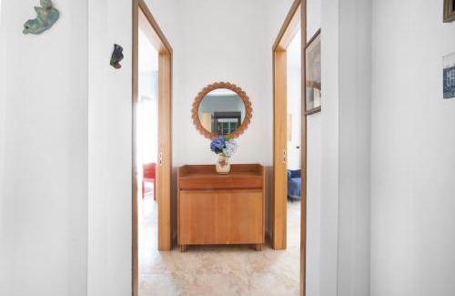 Sorrento Apartment | SorrentoVibes - New Family 3 Bedrooms house in Sorrento