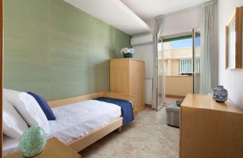 Sorrento Apartment | SorrentoVibes - New Family 3 Bedrooms house in Sorrento