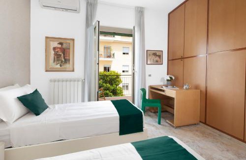 Sorrento Apartment | SorrentoVibes - New Family 3 Bedrooms house in Sorrento