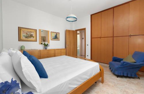 Sorrento Apartment | SorrentoVibes - New Family 3 Bedrooms house in Sorrento