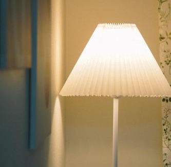 Gyesan-dong Apartment | SOSOHAN Gyesan Station 1 minute Super Station Area House 1st Floor Accommodation for 8 people 3 rooms Incheon Airport 40 minutes,Gimpo Airport 30 minutes