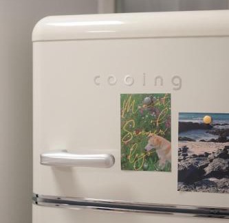 Gyesan-dong Apartment | SOSOHAN Gyesan Station 1 minute Super Station Area House 1st Floor Accommodation for 8 people 3 rooms Incheon Airport 40 minutes,Gimpo Airport 30 minutes