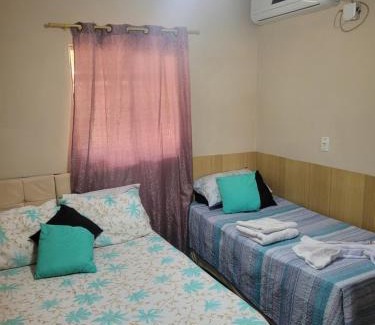 Soure House | Sossego Meu