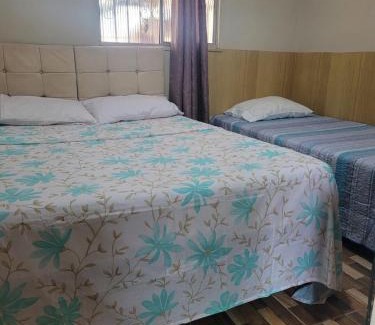 Soure House | Sossego Meu