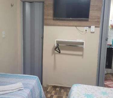 Soure House | Sossego Meu