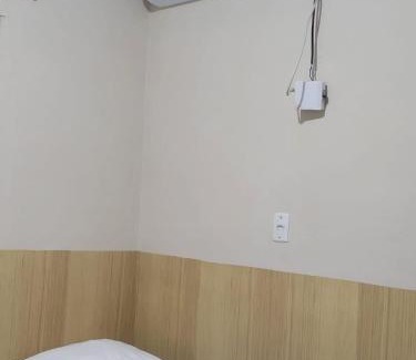 Soure House | Sossego Meu