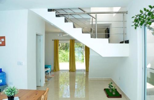 Villas Ana Maria Villa | Sosua, Dominican Republic