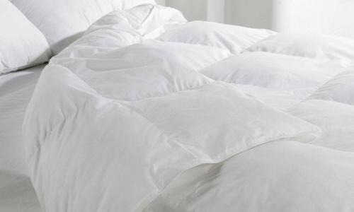 Nimis Hotel | SOT LA MONT - TORLANO NIMIS (UD)