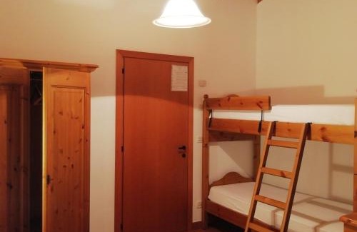 Nimis Hotel | SOT LA MONT - TORLANO NIMIS (UD)