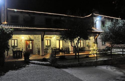 Nimis Hotel | SOT LA MONT - TORLANO NIMIS (UD)
