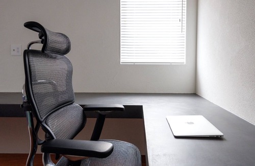 Daisen-cho House | SoukyuOcean View apartmentBreak fastMax 4ppl TB1 / Saihaku-gun Tottori