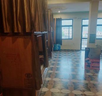 Tapovan Hostel | Soul H