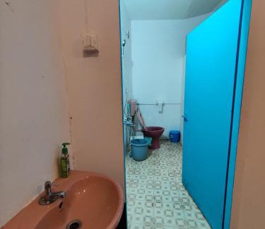 Varkala Hostel | Soul Hostels, Varkala - Black Beach
