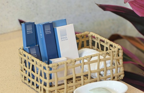 Colva Resort | Soul Vacation Resort and Spa, Colva