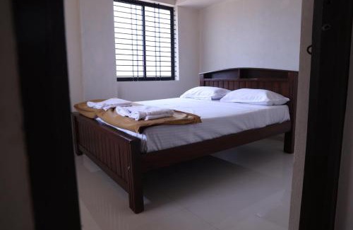 Beltangadi Hotel | Soumya Residency- Boarding and Lodging