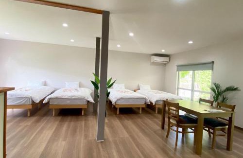 Yufuin Onsen House | sound of yufu - Vacation STAY 22979v