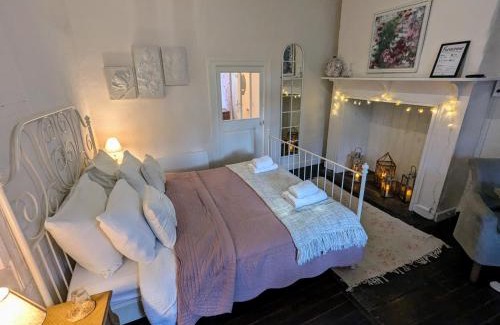 Jumilhac-le-Grand Bed & Breakfast | Sous le Chateau