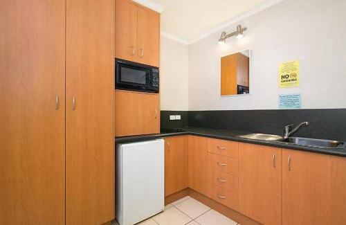 South Gladstone Hotel | South Gladstone Motel