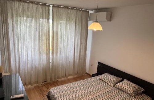 rayon Triaditsa Apartment | South Park