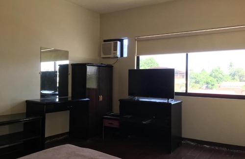 Toril Hotel | South Prince Residences and Inn