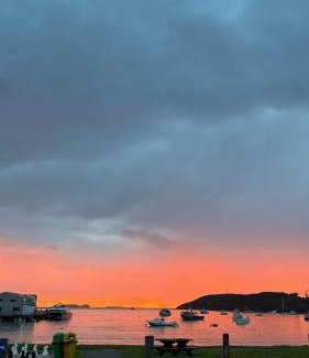 Oban Hotel | South Sea Hotel - Stewart Island