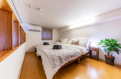 Okinawa Villa | South Villa 百名