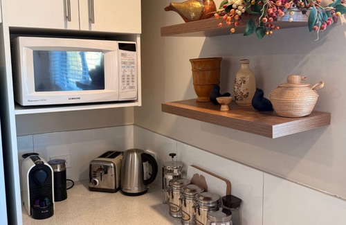 Twizel House | Southern Comfort in Twizel. Free WIFI, Fire, Walk to Town