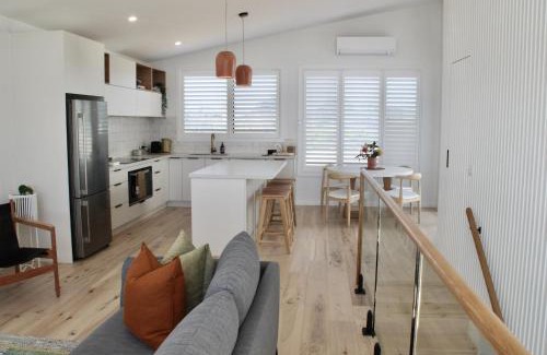 Port Campbell House | Southern Pause Port Campbell