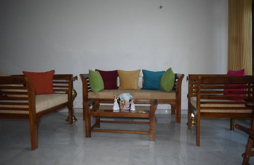 Bandarawela House | Southern View Holiday Resort