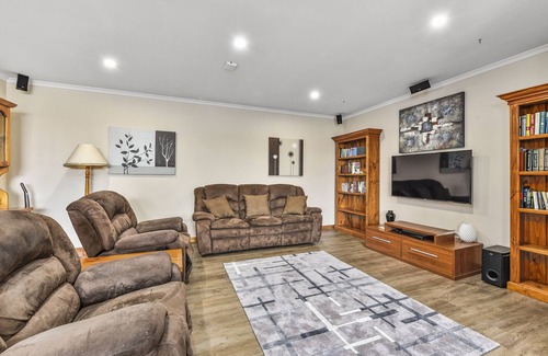 Mount Gambier Hotel | Southgate Motel