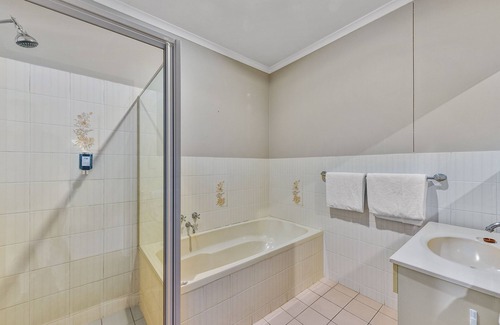 Mount Gambier Hotel | Southgate Motel