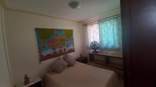 Ponta da Cruz House | Souzas House