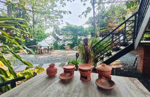 Lvea Aem House | Sovanphum Relaxing Homestay