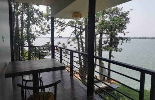 Lvea Aem House | Sovanphum Relaxing Homestay